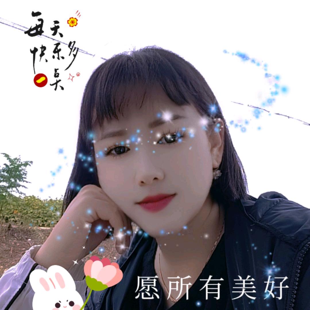 白云橱窗
