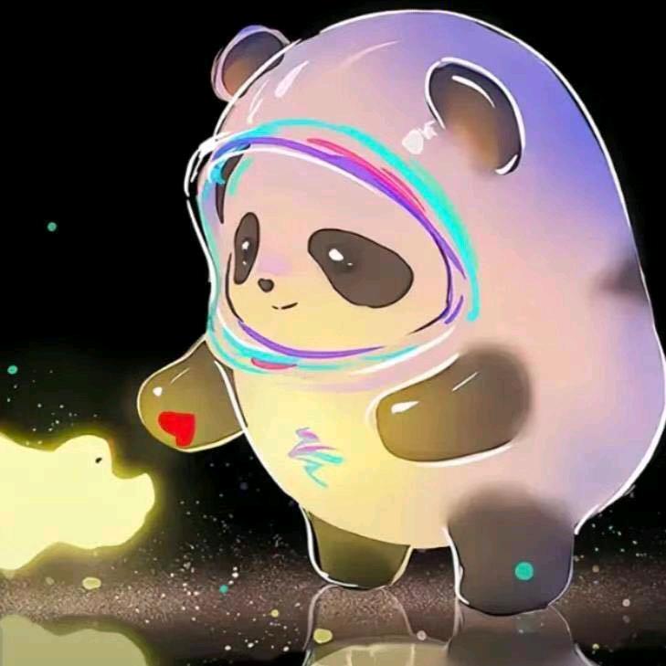 @雲淡風輕
