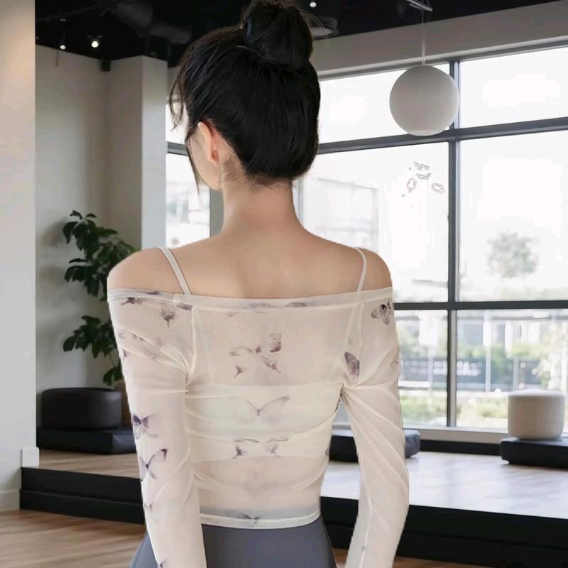 露老师 带你向前冲