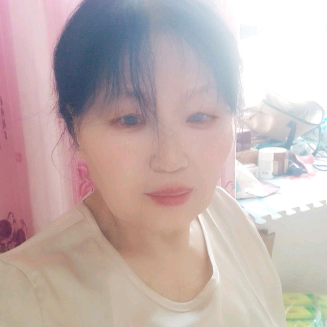 用户319341924734王荣