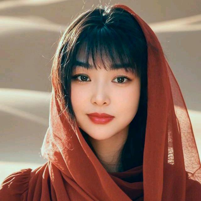 佛心慧语🍀🍀🌻🎋