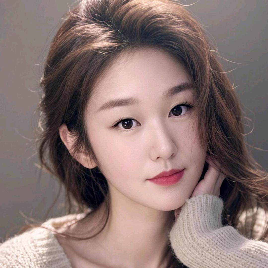 平安喜樂（橱窗有好物）