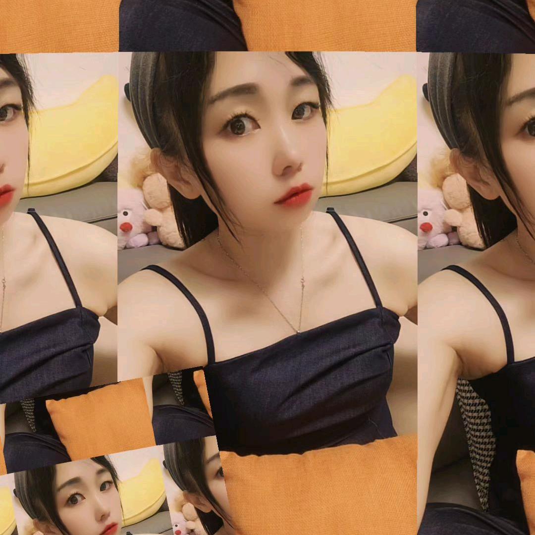 ╭(╯耿耿入怀╰)╮