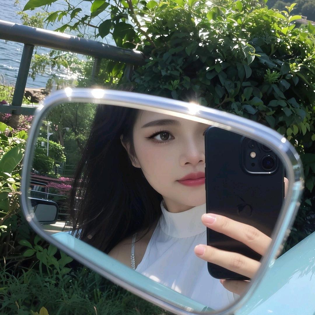 家家@📕