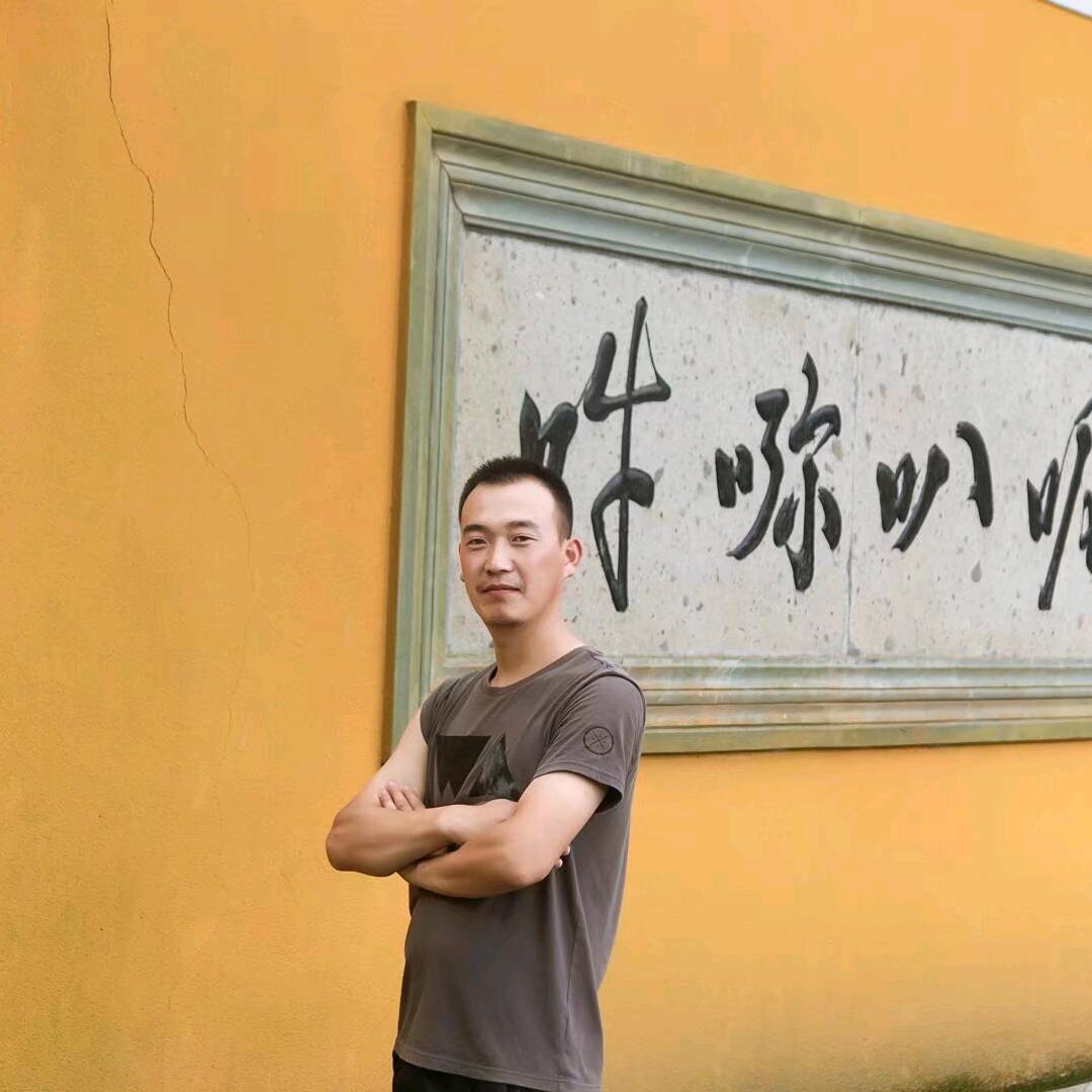 刘涛记录日常生活