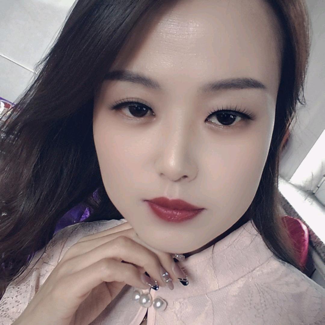 @༊🌺ꦿ꯭꧔ꦿ᭄赵家菇凉꧔ꦿএ᭄ ࿐