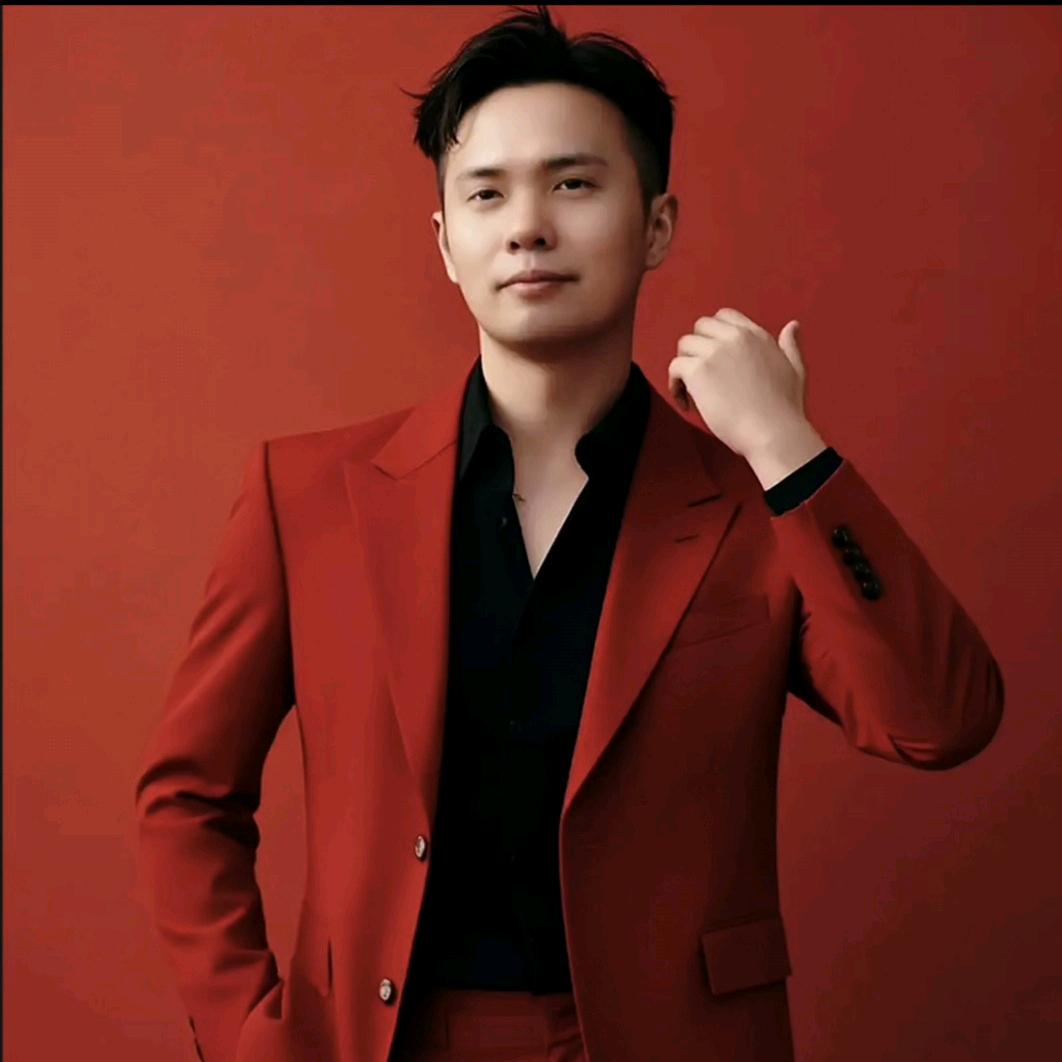 王崇治