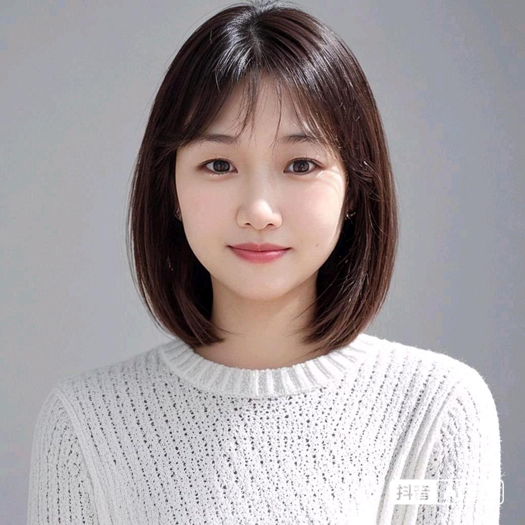三妹