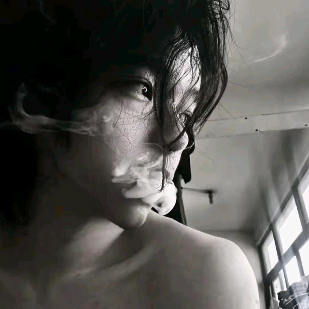 有点 瞌睡