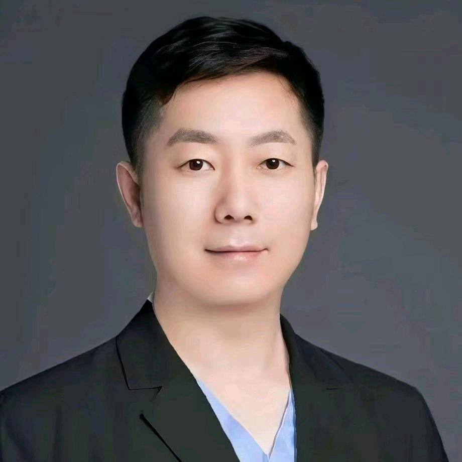 老许杉韦信息咨询