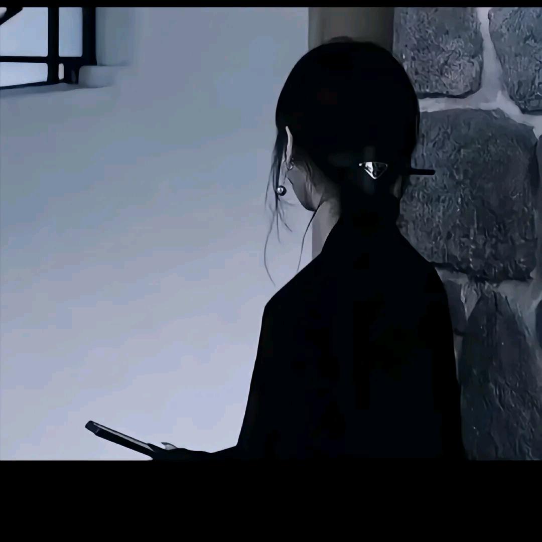 你的故事我的茶🍵