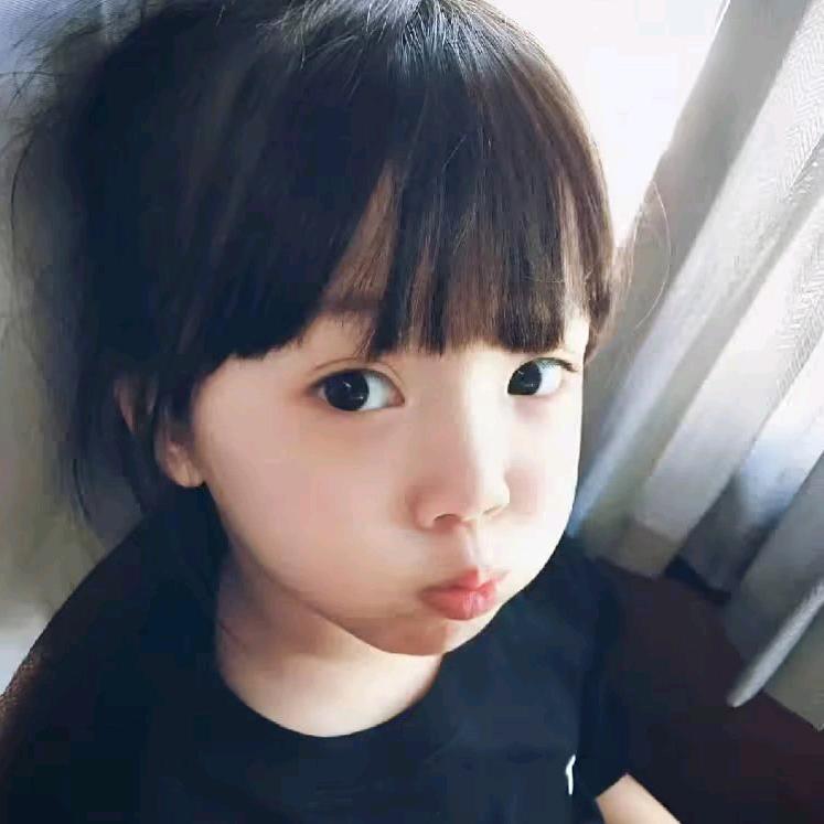 阿.轩^
