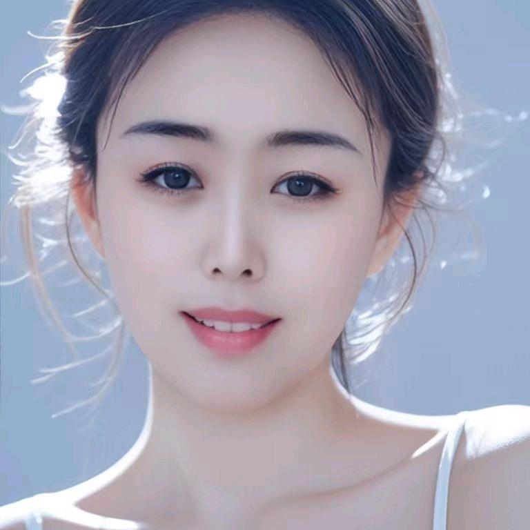 燕子姐