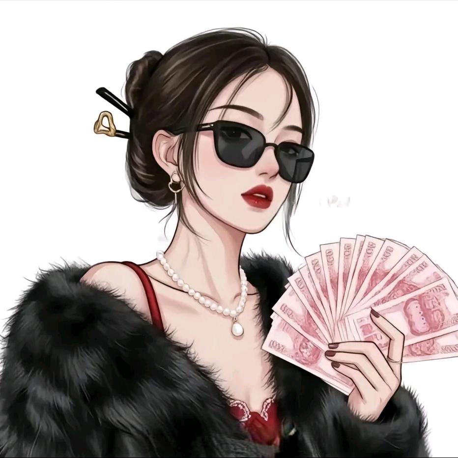 小董童鞋