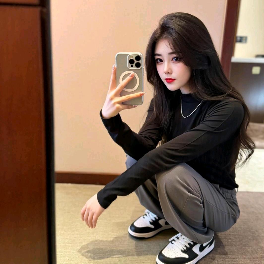 ꧁꫞꯭小丫头💞 ꧔ꦿ꧂