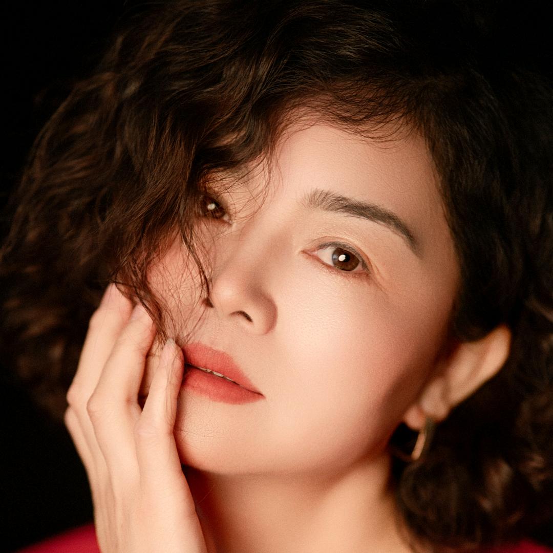 清挽