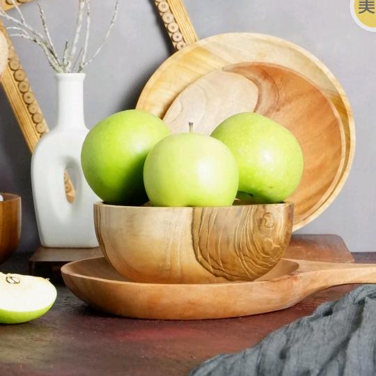 人生就像一场戏 劝人千万别生气