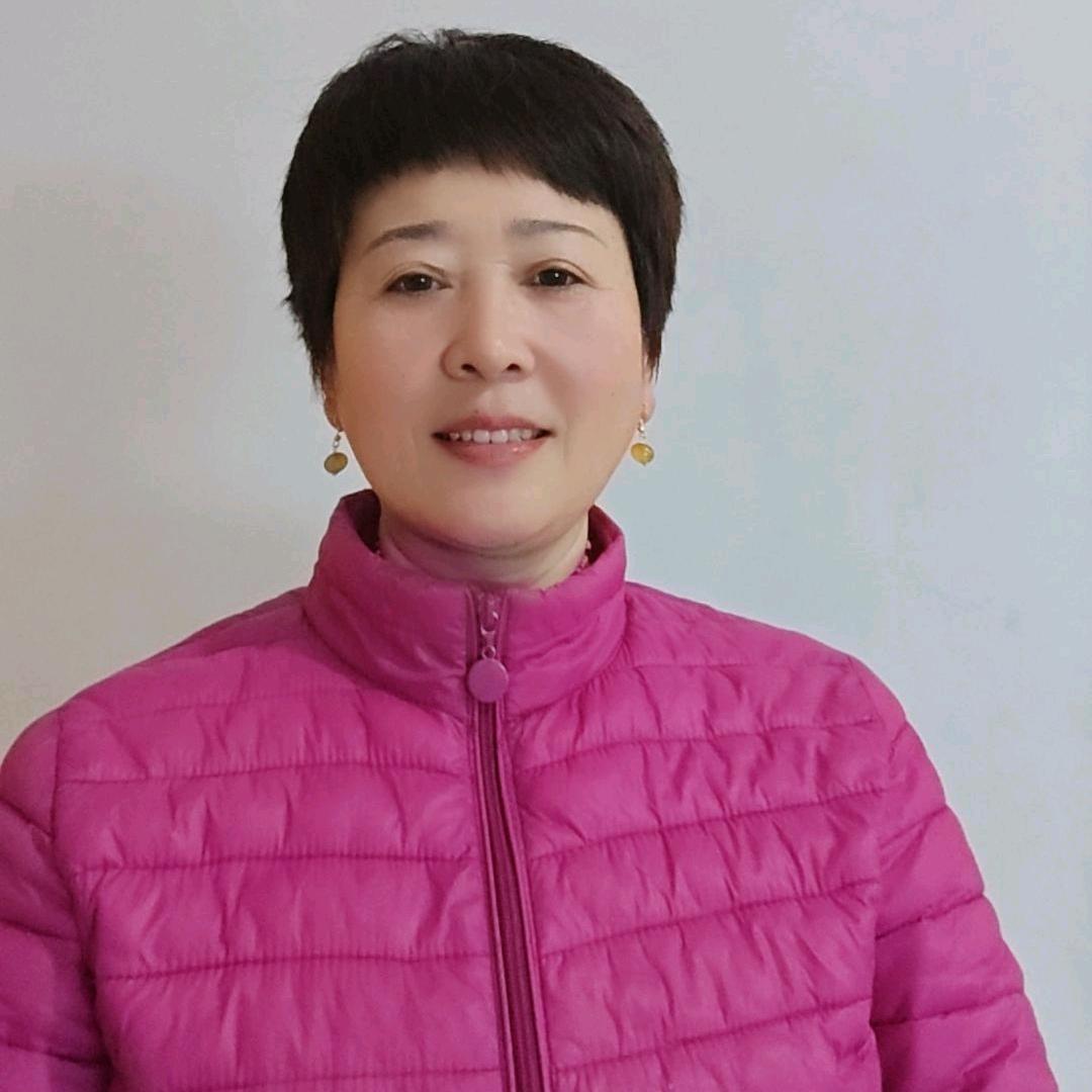 河南艳姐在上海做家政（收徒弟）