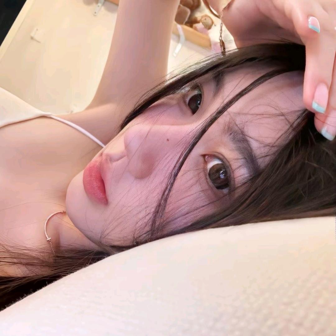 发什么呆_