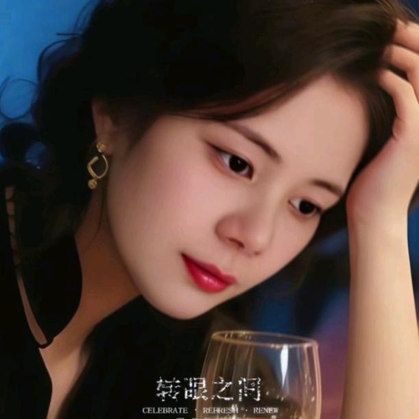 《仲恺惠环二路永升客家餐厅龙川鱼生》