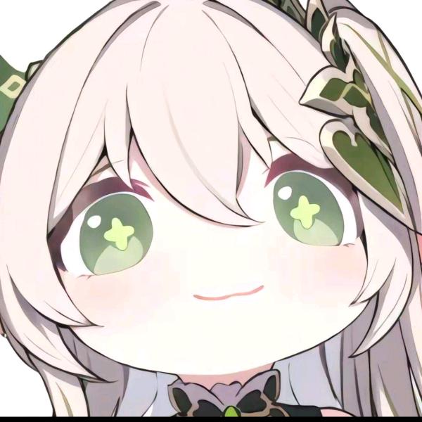未命名分的YYDS