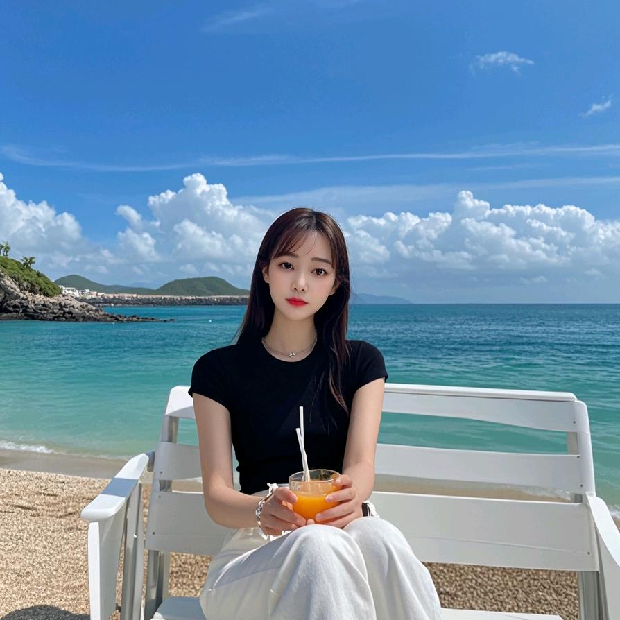 ꧁彼💞꧔ꦿ岸℘᭄ᩚ꯭ᩚ花💞᭄᪲
