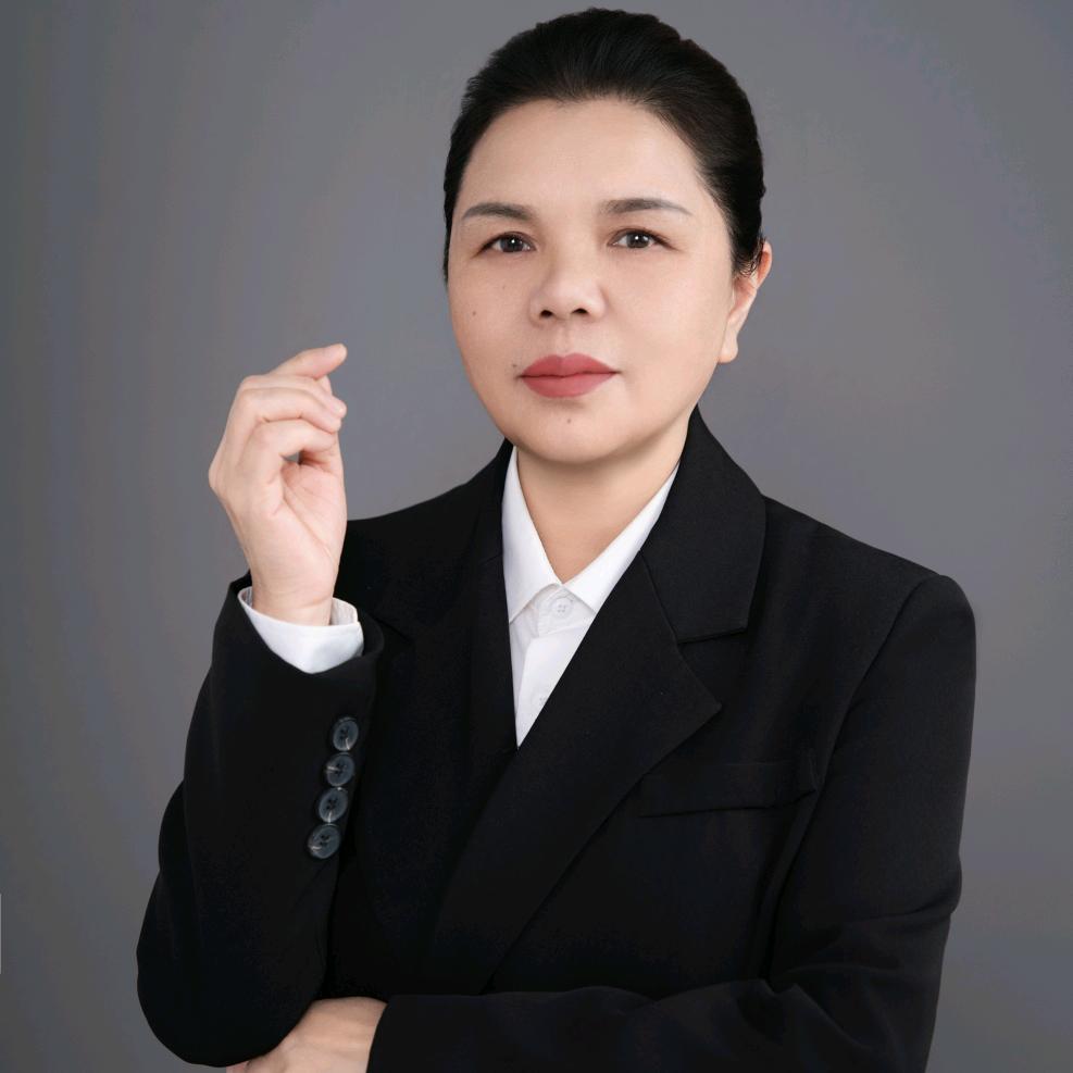 仁怀清杨家政