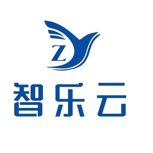 智乐云科技