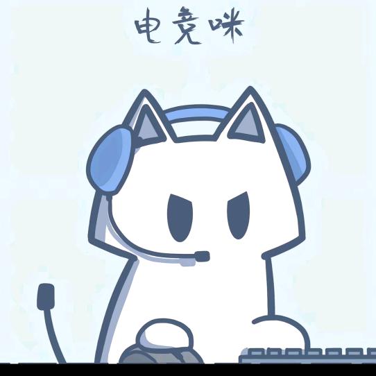 巴卡玛卡，玛卡巴卡
