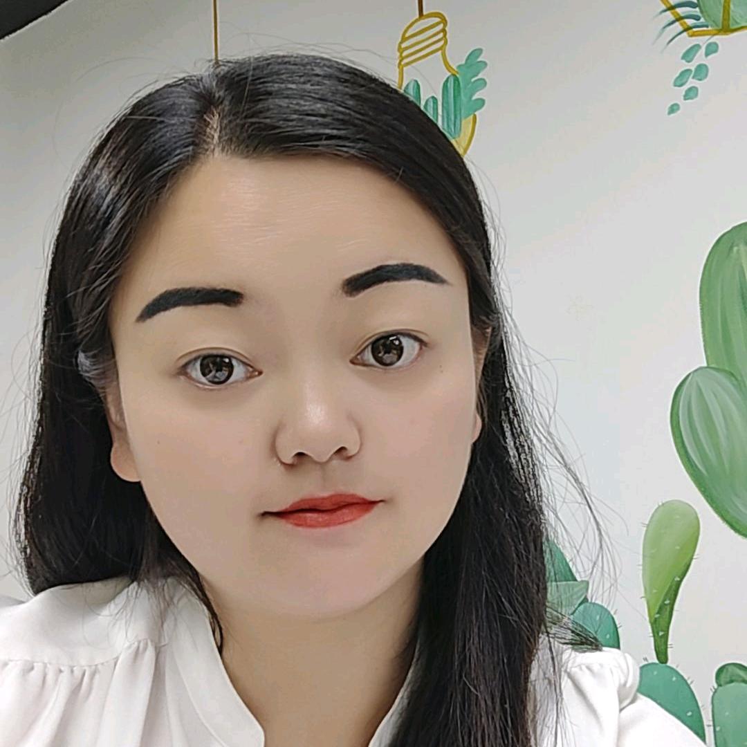 别惹事给别人