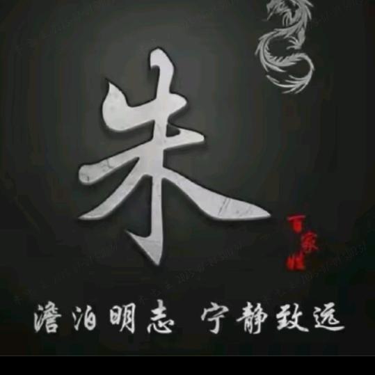 🚬ཀོ孤独ོ与酒ꦿ࿐