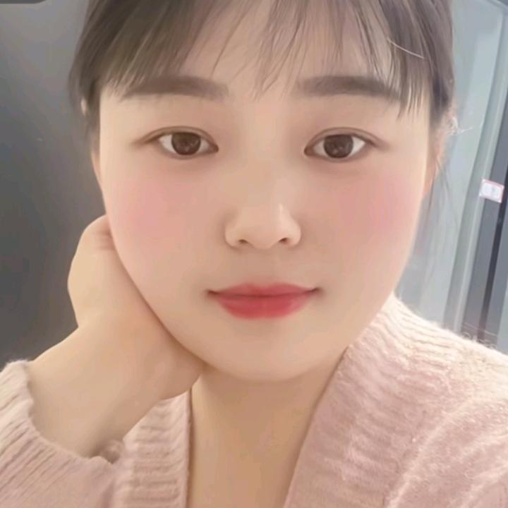 星星✨✨