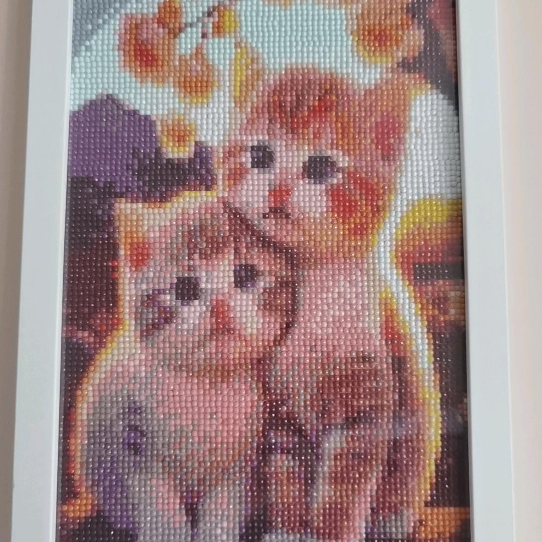 荣昌小铁粉/fifa足球世界