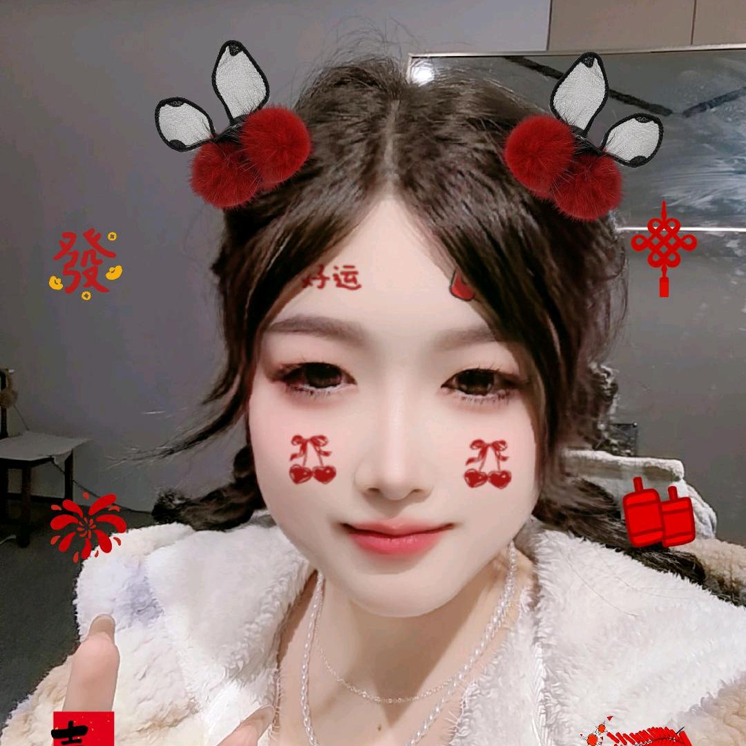 十三行欧尼女装