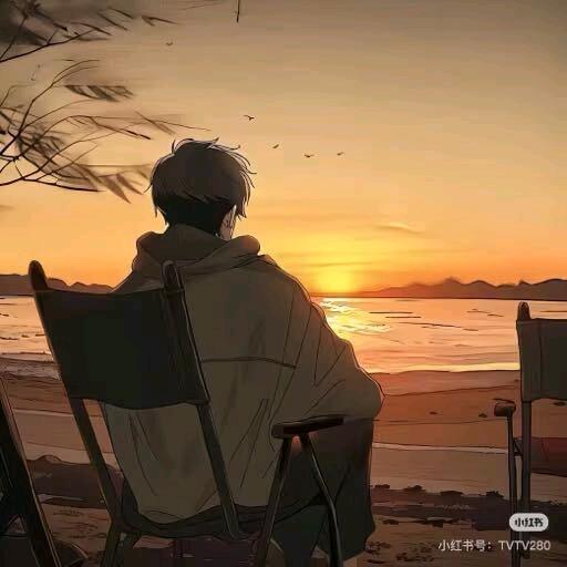 小王-找工作过渡dd