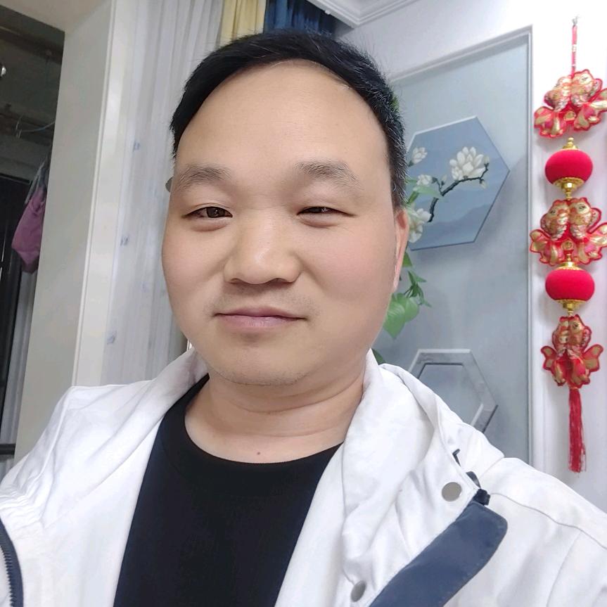 幸福无声