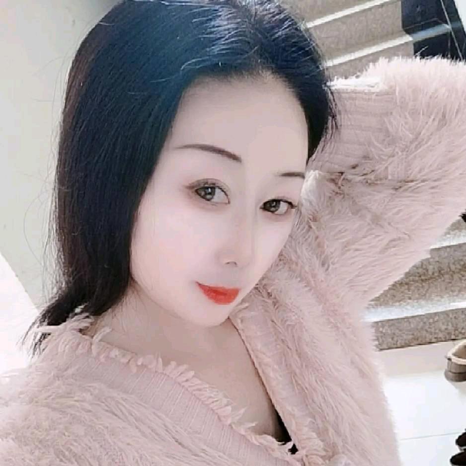 善良的女人。🌹🌹🌹