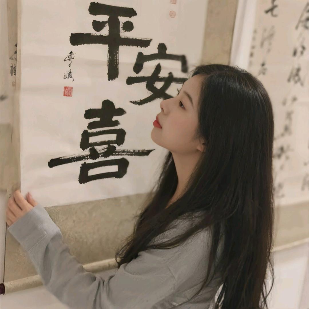 会发财的莓果挞