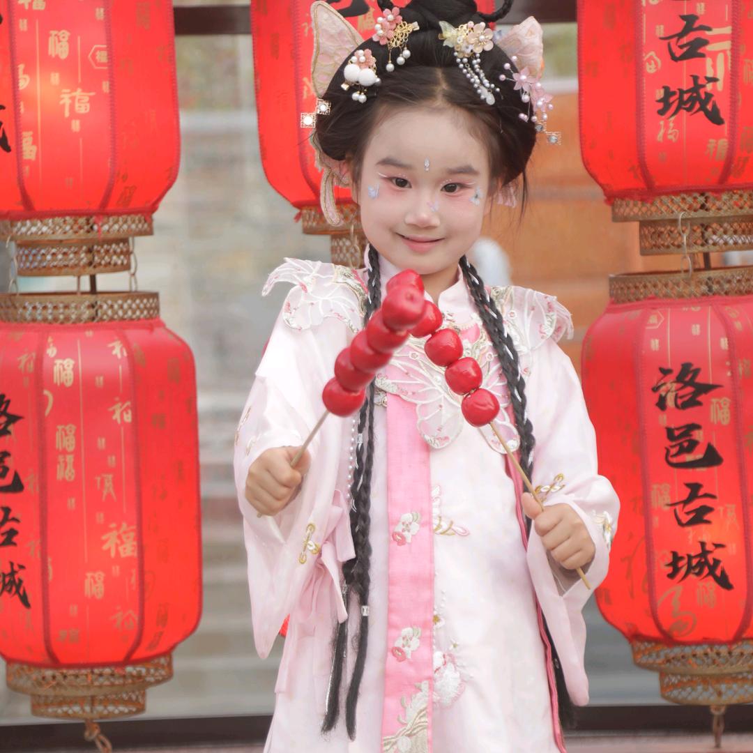 🕊💞ღ烈酒ꦿ꯭敬᭄余生💞