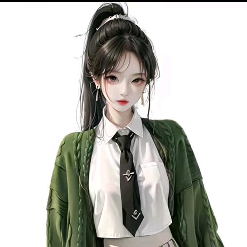茶茶玩游戏