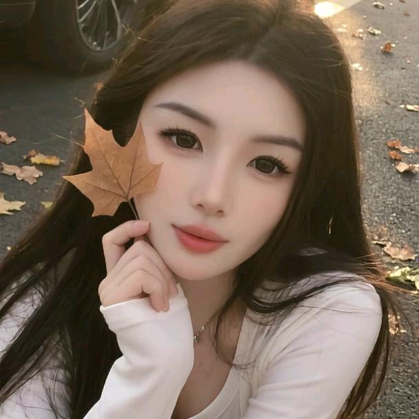 宇过天晴😘