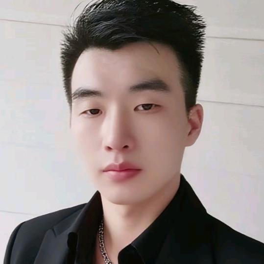 锦尚