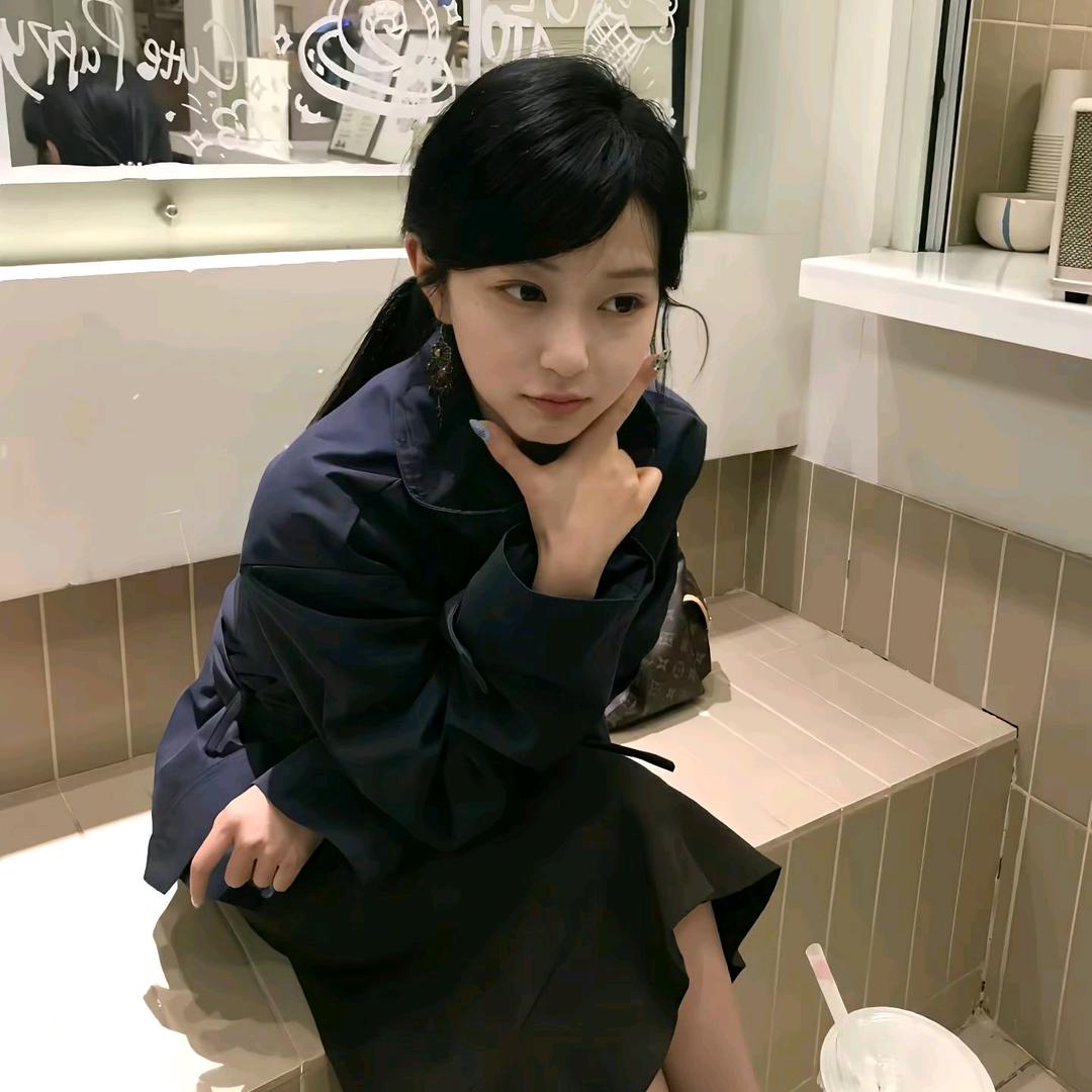有幸＂