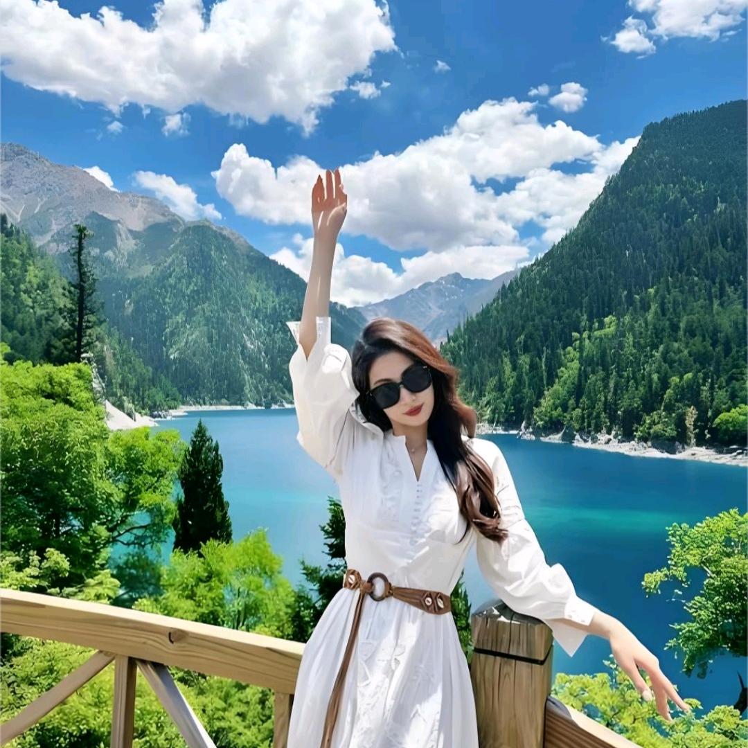 柿柿如意