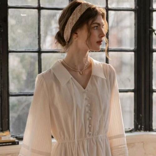 Ms.Tina（没事勿扰，我很忙）