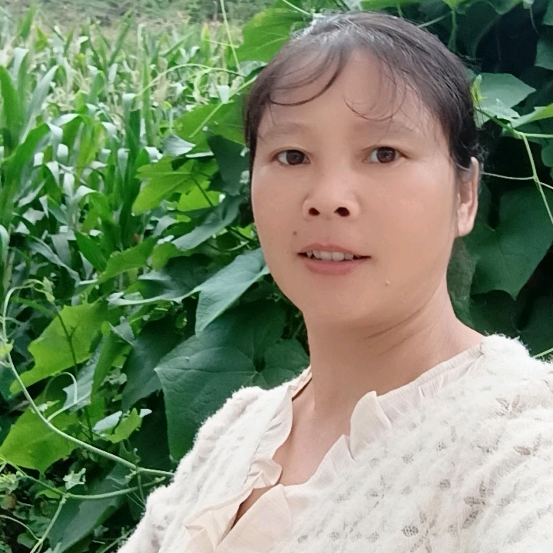 原来是你啊