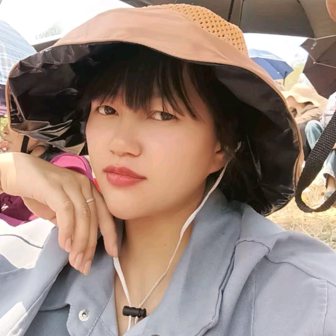 凤