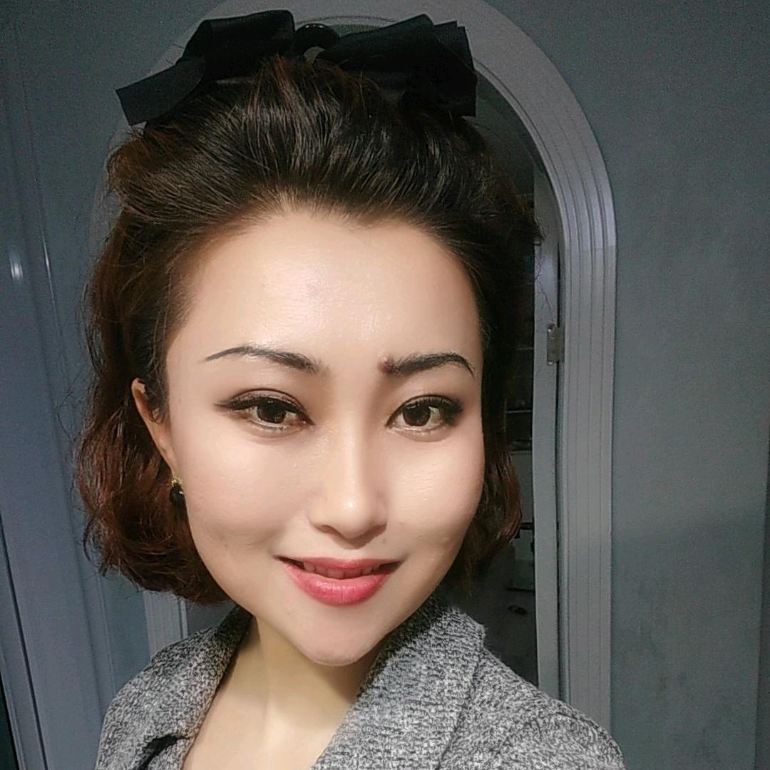 nrjayna