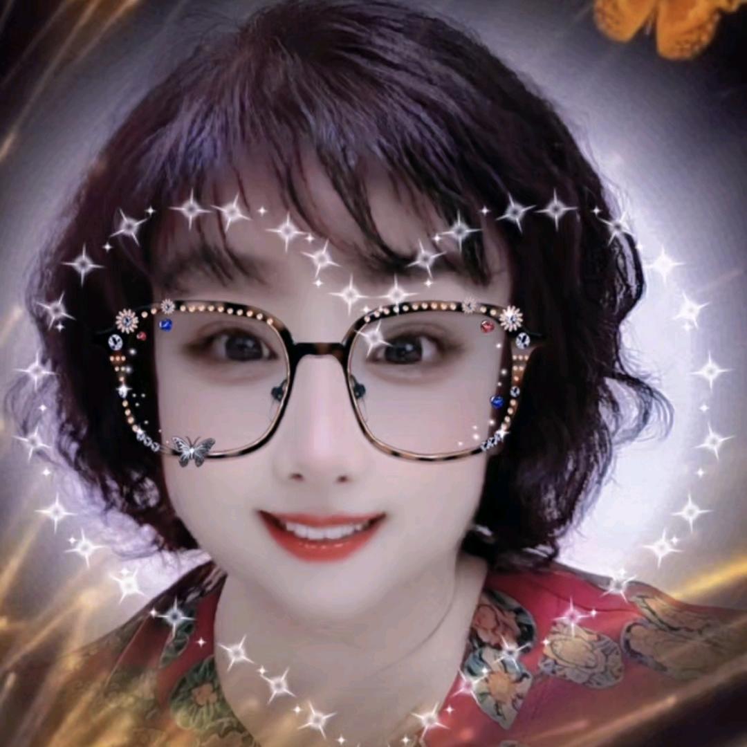 庄园大姐首播晚上8点31