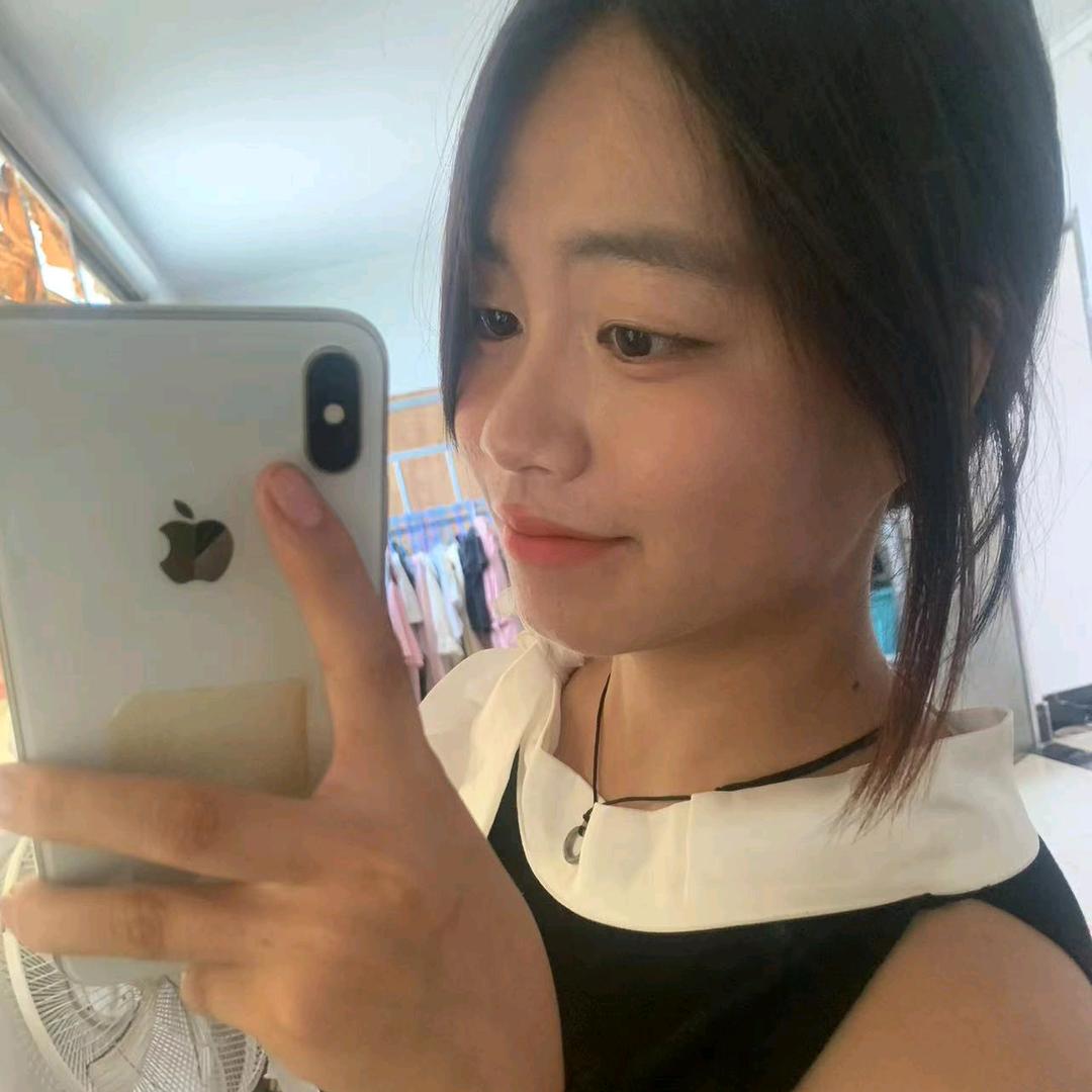 发发喽😋
